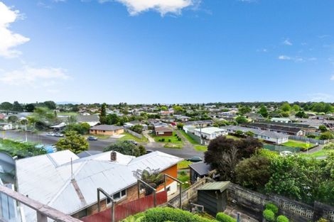 Photo of property in 42a Waimarie Street, Nawton, Hamilton, 3200