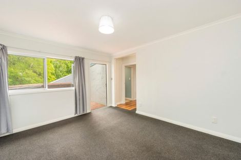 Photo of property in 1 Christie Avenue, Te Awamutu, 3800