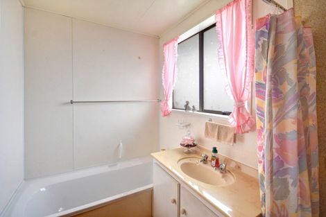 Photo of property in 32b Forfar Street, Mosgiel, 9024