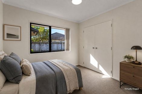 Photo of property in 10 Speranza Avenue, Otaki, 5512
