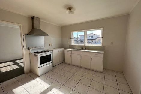 Photo of property in 1/9 Hill Road, Papatoetoe, Auckland, 2025