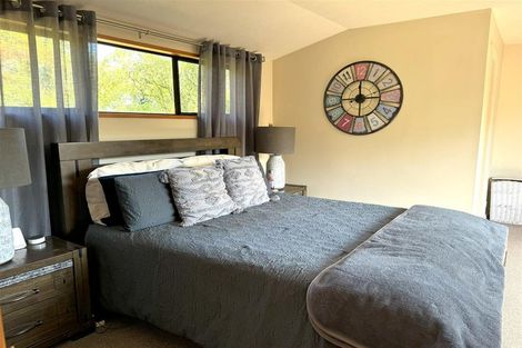 Photo of property in 13 Fern Valley Road, Paroa, Greymouth, 7805