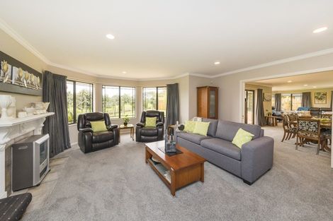 Photo of property in 41 Washington Parade, Milson, Palmerston North, 4414