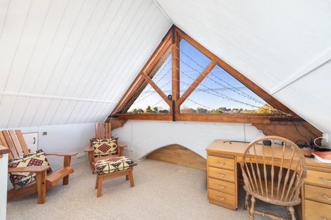 Photo of property in 109 Main North Road, Woodend, 7610