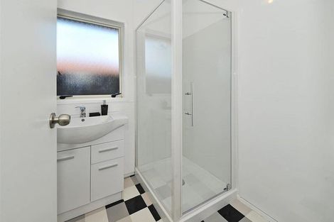 Photo of property in 24 Landette Road, Manurewa, Auckland, 2102