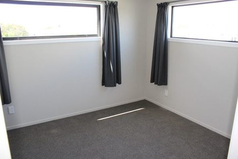 Photo of property in 52a Mills Street, Saint Kilda, Dunedin, 9012