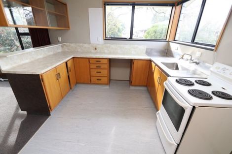 Photo of property in 29 Patton Street, Methven, 7730