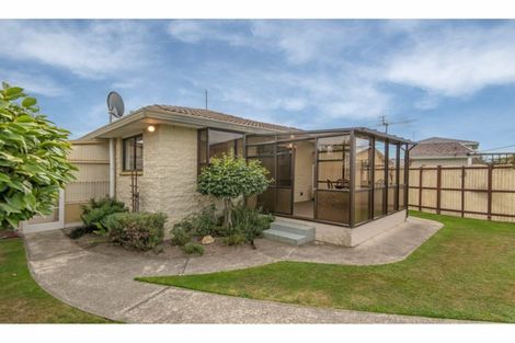 Photo of property in 23 Te Maru Place, Redwood, Christchurch, 8051