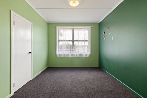 Photo of property in 23 Whatawhata Avenue, Ngaruawahia, 3720