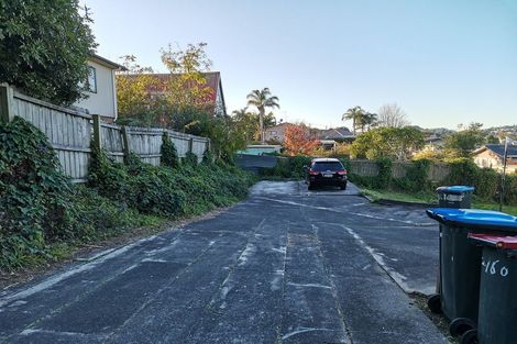 Photo of property in 2/60 Oakdale Road, Mount Roskill, Auckland, 1041