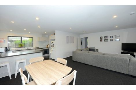 Photo of property in 108 Hills Road, Edgeware, Christchurch, 8013