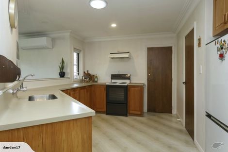 Photo of property in 33 Woodward Street, Nukuhau, Taupo, 3330