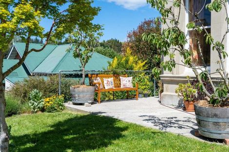 Photo of property in 12a Colonsay Street, Lawrence, 9532