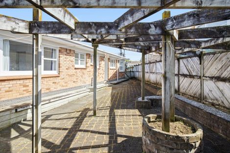 Photo of property in 23 Milan Road, Papatoetoe, Auckland, 2025