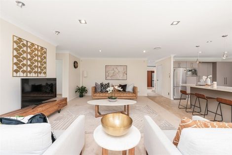 Photo of property in 39 Lake Panorama Drive, Henderson, Auckland, 0612