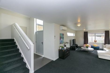 Photo of property in 28a Coby Sydney Drive, Bell Block, New Plymouth, 4312