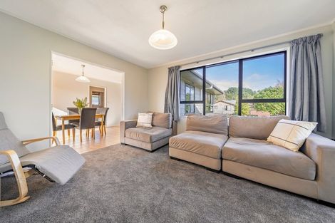 Photo of property in 11 Topaz Street, Birchville, Upper Hutt, 5018