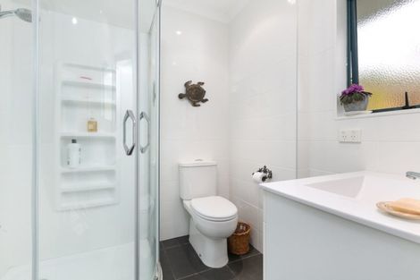 Photo of property in 10 Ballantrae Place, Bethlehem, Tauranga, 3110