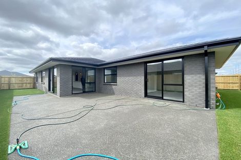 Photo of property in 58 Stud Road, Yaldhurst, Christchurch, 8042