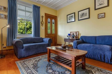 Photo of property in 213b Totara Road North, Totara North, Kaeo, 0479