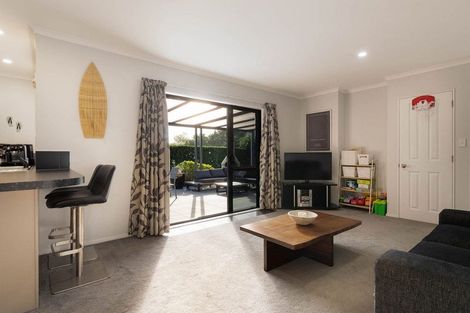 Photo of property in 61 Cotswold Place, Ohauiti, Tauranga, 3112