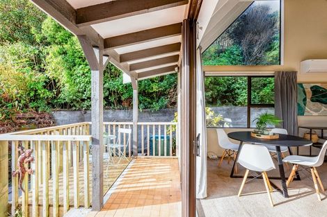 Photo of property in 35b Duthie Street, Karori, Wellington, 6012