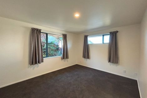 Photo of property in 12 Bailey Street, Templeton, Christchurch, 8042