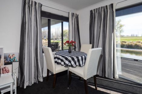 Photo of property in 2 Ludlow Drive, Huntingdon, Ashburton, 7774