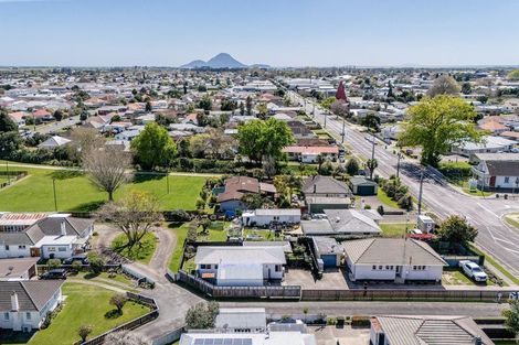 Photo of property in 170f King Street, Whakatane, 3120