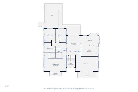 Photo of property in 21 Kotanui Avenue, Army Bay, Whangaparaoa, 0930