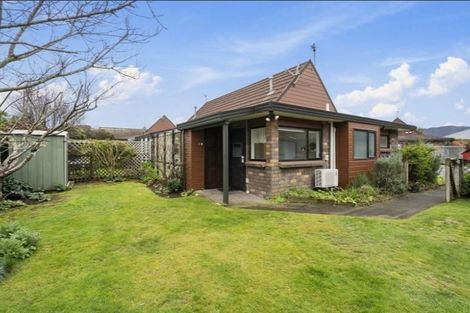 Photo of property in Jackson Mews, 30/18 King Street, Petone, Lower Hutt, 5012