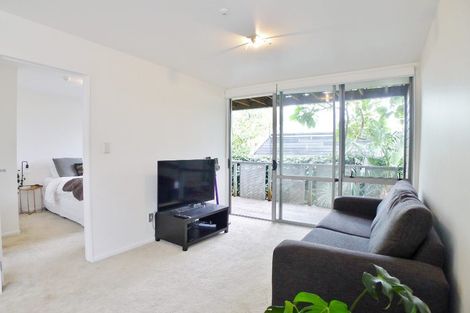 Photo of property in 4/11 Sentinel Road, Herne Bay, Auckland, 1011