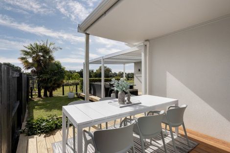 Photo of property in 29 Oriental Parade, Papamoa Beach, Papamoa, 3118