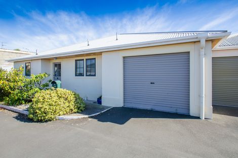 Photo of property in Balmoral Park, 11/31 Eastbourne Street, Caversham, Dunedin, 9012