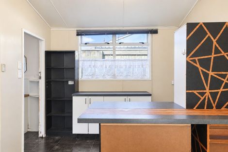 Photo of property in 12 Devon Street, Glenholme, Rotorua, 3010