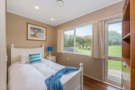 Photo of property in 500 Whitehills Road, Waitoki, Silverdale, 0994