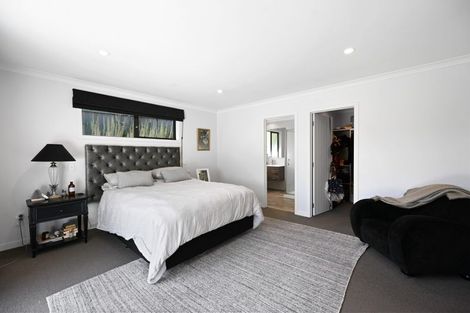 Photo of property in 5 Rigg Place, Flagstaff, Hamilton, 3210