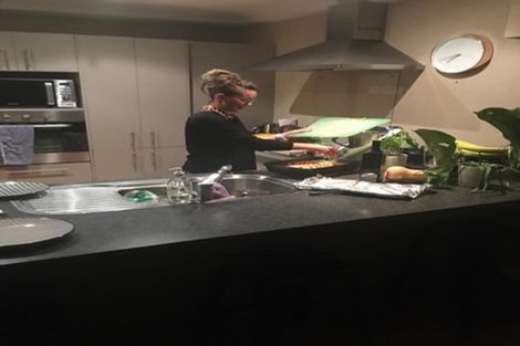 Photo of property in 30 Queen Street, Papakura, 2110