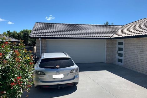 Photo of property in 10 Richardson Road, Omokoroa, 3114