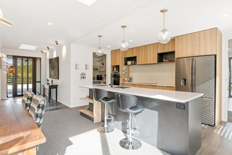 Photo of property in 121 Puddle Alley, Mosgiel, 9092