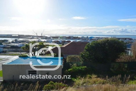 Photo of property in 30 Boyne Street, Bluff, 9814