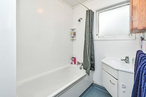 Photo of property in 31 Takanini Road, Takanini, 2112