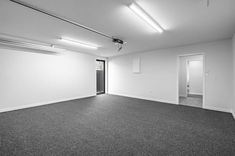 Photo of property in 125b Heywood Street, Grasmere, Invercargill, 9810