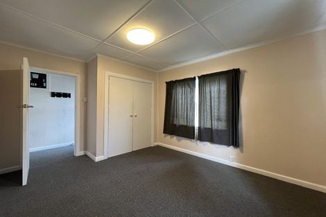 Photo of property in 4b Aberfoyle Street, Dinsdale, Hamilton, 3204