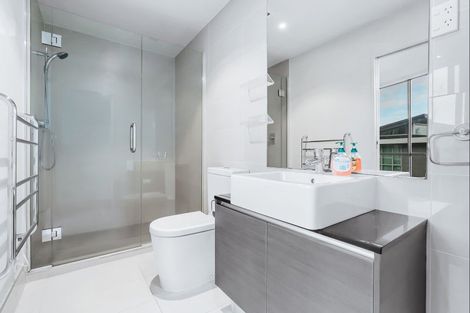 Photo of property in 30/14 Norman Smith Street, Nukuhau, Taupo, 3330