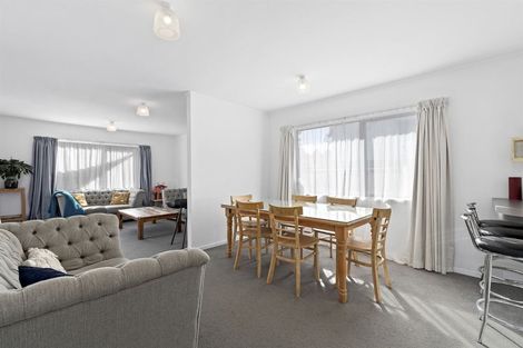 Photo of property in 118d Hynds Road, Gate Pa, Tauranga, 3112