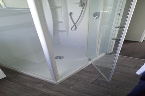 Photo of property in 29a Edinburgh Terrace, Foxton Beach, Foxton, 4815