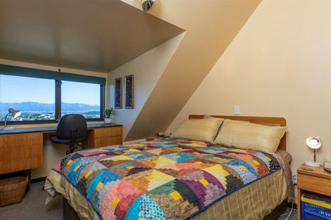 Photo of property in 10 Virginia Grove, Brooklyn, Wellington, 6021