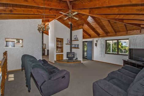 Photo of property in 56a Weaver Street, Whau Valley, Whangarei, 0112