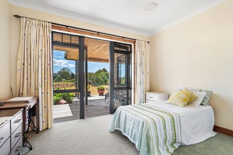 Photo of property in 56c Edmonds Road, Kerikeri, 0293